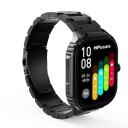 HiFuture Ultra3 Pro Svart