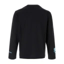 Burberry Herre Topper Svart L,