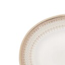 Royal Porcelain - Gold Grande fat til sausenebb