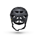 Ride Concepts Deploy charcoal mist S