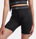 New Balance Sykkelhorts   Harmony   Kaviar   New Balance   15 16 år 170 176   ShortSvart