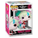 Northix Suicide Squad Harley Quinn Popfigur DC Comics Collectible
