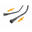 VAICO V25-2779 Brennstoffledning