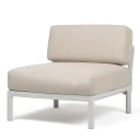 Nardi Maximo midtre del Gesso Perla