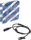 BOSCH 0 986 594 645 Sensor ABS