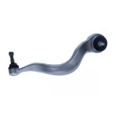 Bærearm MAXGEAR 72-5257