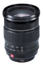 Fujifilm Fujinon XF