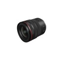 Canon RF 14-35mm F4L IS USM Vidvinkelzoomobjektiv med Bildestabilisering