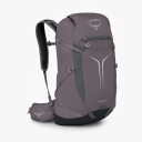 Osprey Sportlite 30 Graphite Purple OneSize