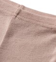 Wheat Hipsters   2 pack   Ull   Avalon   Dry Rose   Wheat   10 år 140   Hipsters   Rosa