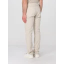 Jeckerson Herre Bukser Beige W34,