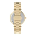 Timex Herre Accessories Gul ONE SIZE,