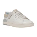 Clarks Herre Sko Hvit 41 EU,