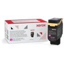Xerox 006R04687 Xerox 0468 Tonerkassett XL magenta