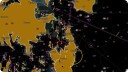 C Map Discover X   Norwegian Sea North Sea and Skagerrak