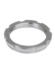 Bosch Lock Ring, For Mounting Chainring, 1270016428