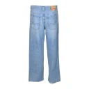 Diesel Herre Jeans Blå W32,