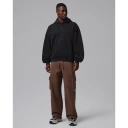Jordan Herre Sport Svart XS,