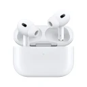 Apple AirPods Pro (2nd generation) with MagSafe Case (USB-C)