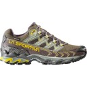 La Sportiva Ultra Raptor II GTX Herre Carbon/Moss 42
