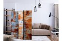 Kadira Rumsavdelare 135x172 cm VALUE_MISSING_1 -