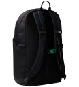 The North Face Y Court Jester - Black - OS YOUTH