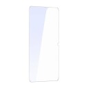 Baseus Krystallherdet glass 0,3 mm for nettbrett Huawei MatePad Pro 12,6"