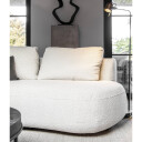 Artwood DIXON BOUCLÉ CREAM 2 seter 7965 4387 0