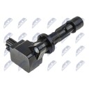 Tennspole coil NTY ECZ MZ 025