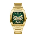 Guess Herre Accessories Gul ONE SIZE,