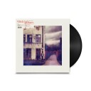 Lonelady Hinterland Home Recordings Limited Edition Vinyl