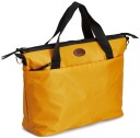 Petite Chérie Fantaisie Stelleveske Butterscotch