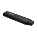 ASUS VIVO-STICK PC TS10-B004D 90MA0021-M00250