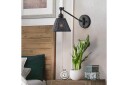 Arti Hinkley Vegglampe -