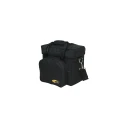 Thomann DJ Bag LP-Bag 20