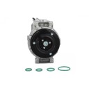 AC kompressor THERMOTEC KTT090357