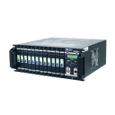 EuroLite DPMX-1216 DMX Dimmer Pack