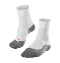 FALKE RU4 Endurance W's, Løpesokker White Mix 41-42