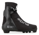 Alpina Skisko Action Co Black 40