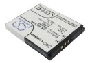 Canon IXUS 190 batteri (680 mAh 3.7 V)