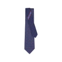 Ferragamo Herre Accessories Flerfarget ONE SIZE,