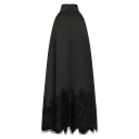 Gestuz Gzjacura Dress   Black   38
