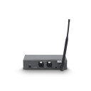 LD Systems MEI 1000 G2 B5