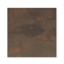 Nardi Bordplate laminat 80x80 cm Corten