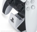 PowerA PlayStation ladestasjon