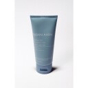 Björn Axen Styling Gel 100 ml