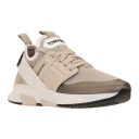 Tom Ford Dame Sko Beige 41 EU,