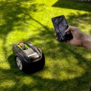 Greenworks Optimow 7 Robotgressklipper 750 m²
