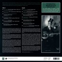 Diverse Blues The Rough Guide To Blues Songsters Vinyl
