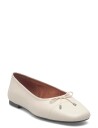 VAGABOND Jolin Cream 41
